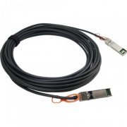Cabo Cisco SFP+ 10GB Cobre 3 metros Twinaxial Copper Cable 10GBASE-CU SFP+ 1000BASE-x