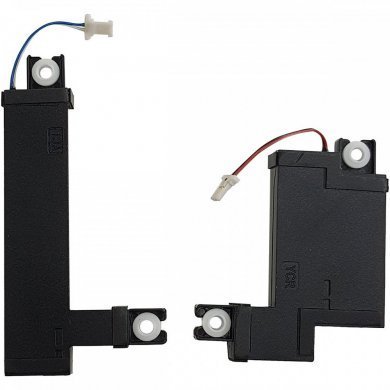 SFX16-52G-KIT-FALANTES Kit falante direita e esquerda Acer Swift SFX16-52G