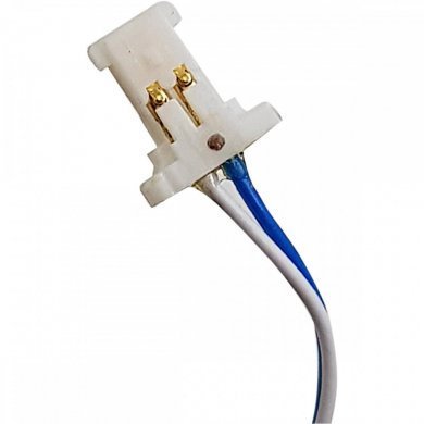 SFX16-52G-KIT-FALANTES Kit falante direita e esquerda Acer Swift SFX16-52G