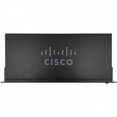 SG110-24-NA Cisco Switch SG110-24-BR 24x RJ45 Gigabit + 2x SFP