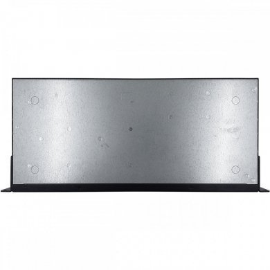 SG110-24-NA Cisco Switch SG110-24-BR 24x RJ45 Gigabit + 2x SFP