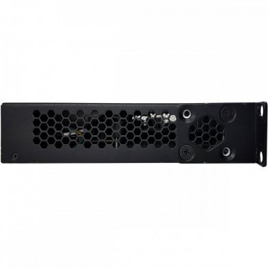 SG110-24-NA Cisco Switch SG110-24-BR 24x RJ45 Gigabit + 2x SFP