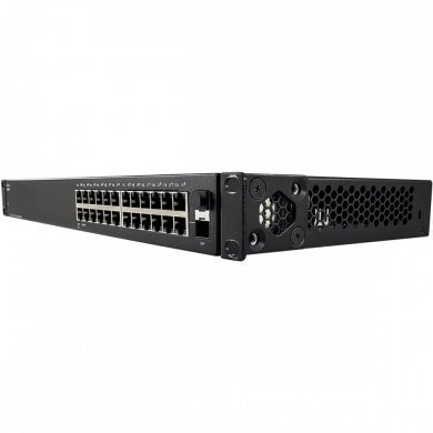 SG110-24-NA Cisco Switch SG110-24-BR 24x RJ45 Gigabit + 2x SFP