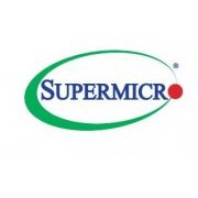 GARANTIA SUPERMICRO SERVIDOR 24x7 EXPRESS AT 4H, SOL NBD, 36Meses ON-SITE