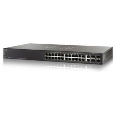 SG500 28P K9 PDF SG500 28P K9 PDF