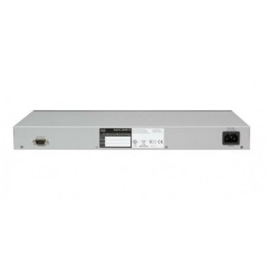 Cisco Small Business 500X Series