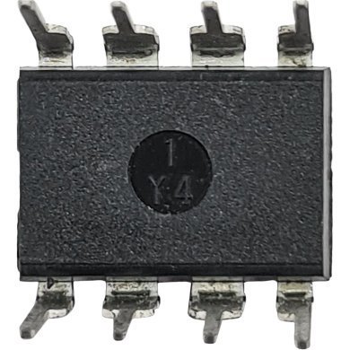 SG5842 CI PWM Controler Green Mode 8-DIP