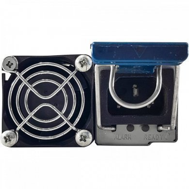 SG6001-190G Fonte AcBel 640W 12.2V 52.2A para DKN-200-NGW1