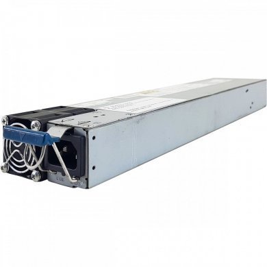 SG6001-190G Fonte AcBel 640W 12.2V 52.2A para DKN-200-NGW1