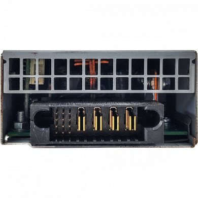 SG6001-190G Fonte AcBel 640W 12.2V 52.2A para DKN-200-NGW1