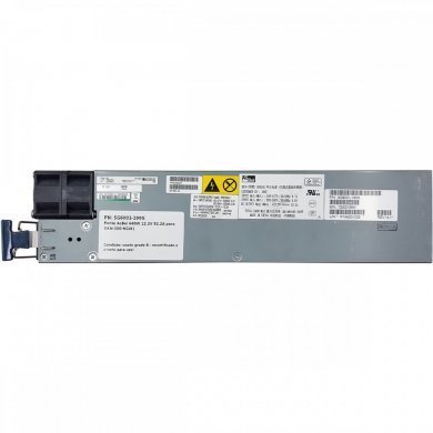 SG6001-190G Fonte AcBel 640W 12.2V 52.2A para DKN-200-NGW1