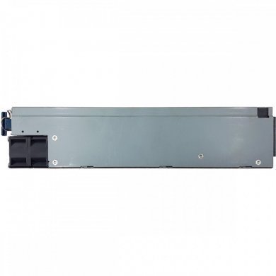 SG6001-190G Fonte AcBel 640W 12.2V 52.2A para DKN-200-NGW1