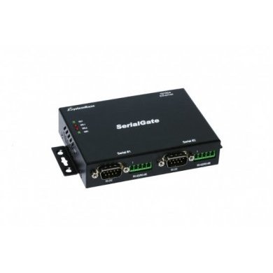 SG-1020/ALL Conversor Flexport 1 porta Ethernet