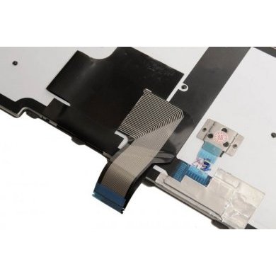 SG-58810-XUA Teclado Notebook LENOVO ThinkPad Edge