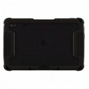 Protetor Zebra para Tablet ET40 