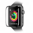 Baseus Película para Apple Watch 1/2/3 38MM 0,23mm Pr