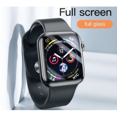 Baseus Película para Apple Watch 1/2/3 42MM