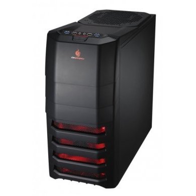 SGC-1000-KWN1 Gabinete Cooler Master Storm Enforcer