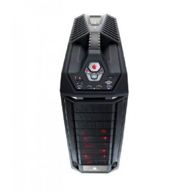 SGC-2000-KKN1-GP Gabinete Cooler Master Storm Scout