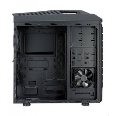 SGC-2000-KKN1-GP Gabinete Cooler Master Storm Scout