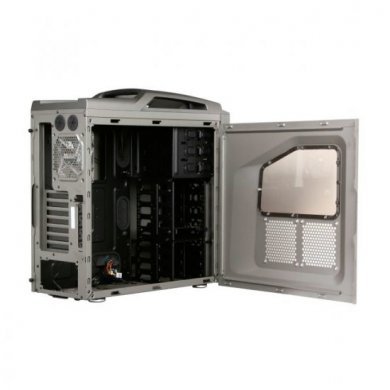 Gabinete Cooler Master Storm Scout 2