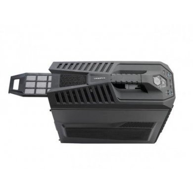 SGC-5000-KWN1 Gabinete Cooler Master CM Storm Trooper