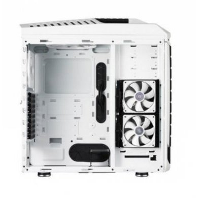 SGC-5000W-KWN1 CoolerMaster Gabinete ATX Storm Stryker