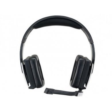 SGH-4330-KATA1 CoolerMaster Fone de ouvido com microfone