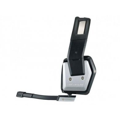 SGH-4330-KATA1 CoolerMaster Fone de ouvido com microfone