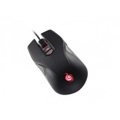 SGM-4001-KLLW1 Mouse Cooler Master Recon USB 4000dpi