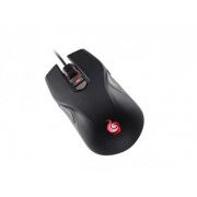 Mouse Cooler Master Recon USB 4000dpi 