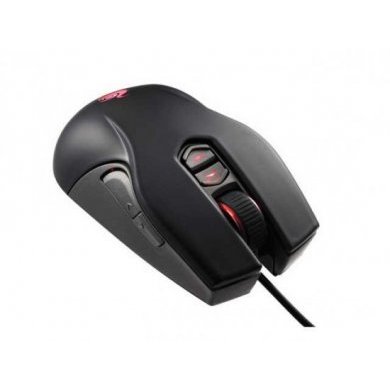 Mouse Cooler Master Recon USB 4000dpi
