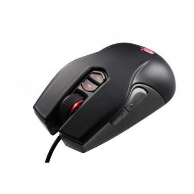 Mouse Cooler Master Recon USB 4000dpi