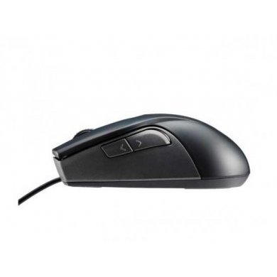 Mouse Cooler Master Recon USB 4000dpi