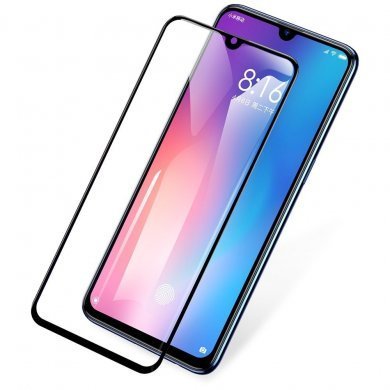 SGMIM9-KA01 Baseus Película 3D para Xiaomi MI 9