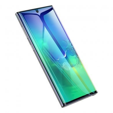 Baseus Pelicula Samsung Galaxy Note 10 Plus