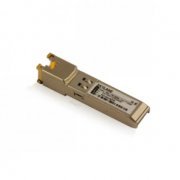 Transceiver SFP Copper Skylane Optics 100m Gigabit 10