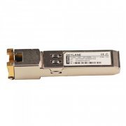 Skylane Transceiver SFP RJ45 100M 10/100/1000
