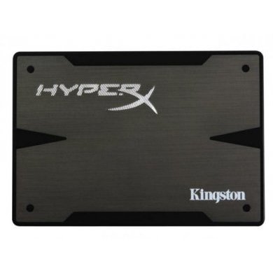 SH103S3/240G SSD Kingston HyperX 3K 240GB 2.5 Pol