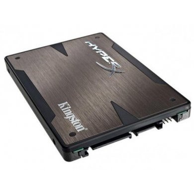 SH103S3/240G SSD Kingston HyperX 3K 240GB 2.5 Pol