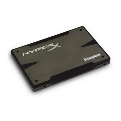 SH103S3/90G SSD Kingston 90Gb HyperX 3K