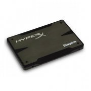 SSD Kingston 240GB HyperX 3K SATA3 2.5’’ 