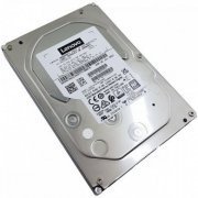 HD UVXHS9 0B42253 Lenovo 10TB SAS 12GBs 3.5in 7.2K RP