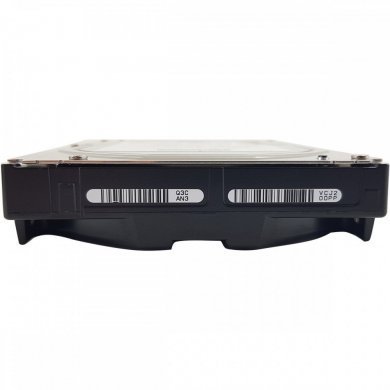 SHD7A23124 HD UVXHS9 0B42253 Lenovo 10TB SAS 12GBs 3.5in