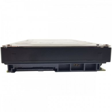 SHD7A23124 HD UVXHS9 0B42253 Lenovo 10TB SAS 12GBs 3.5in