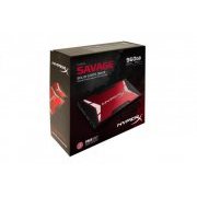 Kingston SSD 960GB HyperX Savage SATA3 2.5 Polegadas