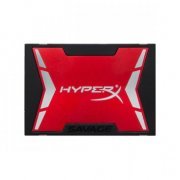 Kingston SSD HyperX Savage 960GB SATAIII 2.5 Pol. 