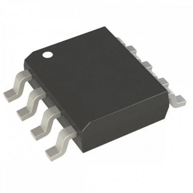 Kit 10x Mosfet 4472 N-Channel 150V 7.7A