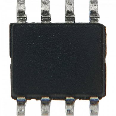 Kit 10x Mosfet 4472 N-Channel 150V 7.7A