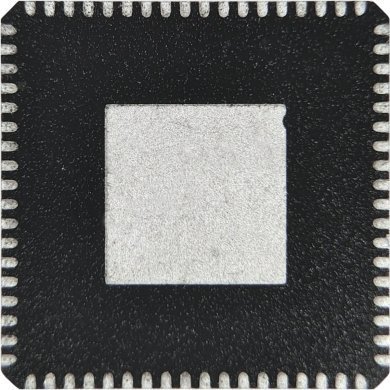 SIL9022ACNU Ci SII9022A Lattice HDMI Transmitter QFN72